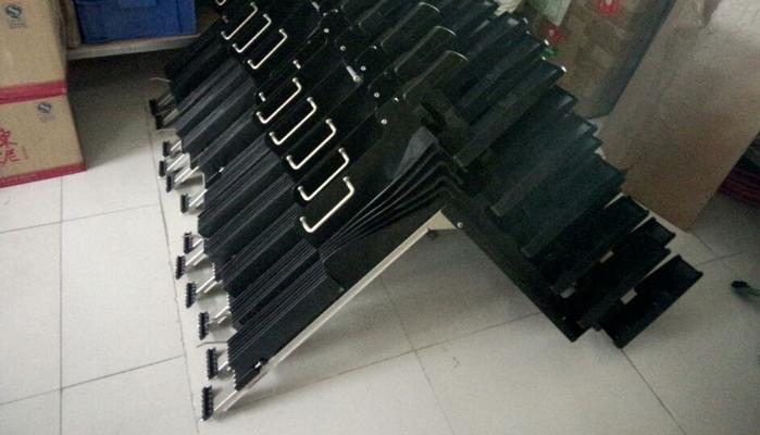 Panasonic CNSMT 1046930200 1046930100 Panasonic plug-in machine large material rack loading rack CARTRIDGE SECT